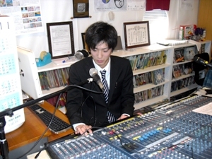 110222_kadono2.JPG