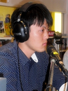 110524_wakatama.JPG