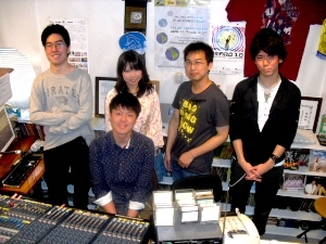 110524_wakayama1.JPG